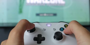 Microsoft just detailed everything the October 2021 Xbox update is bringing for users this month.