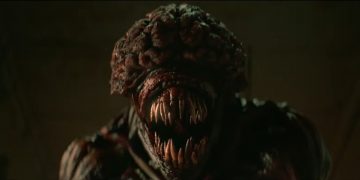 If it isn't already obvious, the director is making it clear in the film's latest trailer that he's just as big of a fan of the Resident Evil franchise as the next guy.