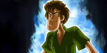 A popular internet meme might have just spurred WB to invest in one of the unlikeliest games ever.