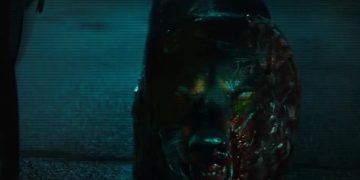These are not the zombie dogs that most Resident Evil fans grew up with.