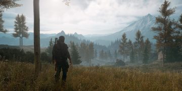 After Days Gone was ported to the PC, thought that Sony wasn't willing to bring over its bigger IPs onto other platforms. It appears that the public's earlier assumptions were wrong.