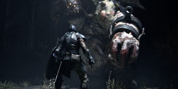 It appears that PlayStation Japan was not lying, after all.