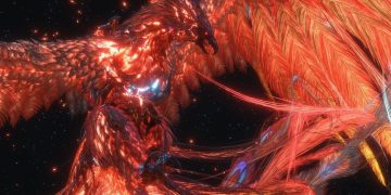 Final Fantasy 16 is one of the most highly anticipated third-party titles headed to the PS5.