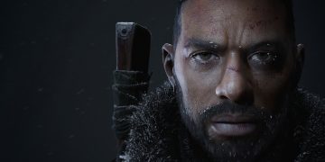 The Day Before Confirms Pc Release Date And Console Ports