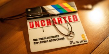 Audiences are now expecting Sony to release the full movie trailer immediately.