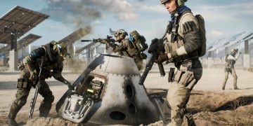 Ubisoft has postponed Ghost Recon Frontline's beta indefinitely.