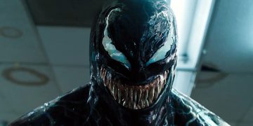 Just like the first movie, Venom: Let There Be Carnage isn't well-loved by critics.