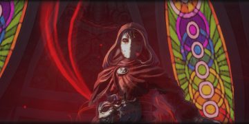 And the wait for more Fable news continues.