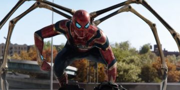 The 2nd trailer for Spider-Man: No Way Home reveals details and confirms speculations. (Images: Marvel Studios and Sony/Columbia Pictures).