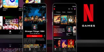 Netflix Games launches with 5 Android games, exclusive for its subscribers. (Images: Netflix)