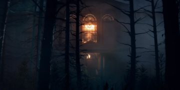 Resident Evil: Welcome to Raccoon City is getting a mixed bag of reactions from critics and fans. (Images: Constantin Films/Sony Pictures)