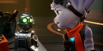 Rift Apart set a new standard for next-gen games and it might be headed to the PC sooner than most people think.