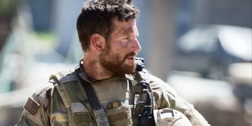 Bradley Cooper's recounting of the mugging incident is proof just how vulnerable celebrities are.