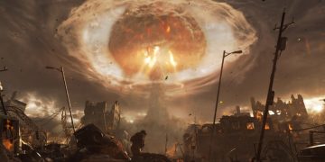 It appears that 2022's Call of Duty game is a remaster of Modern Warfare 2 but with more added content.