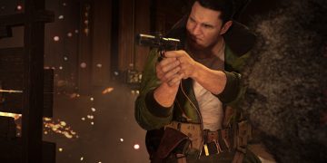 Vanguard's upcoming free access weekend is your chance to see what the fuss is all about.