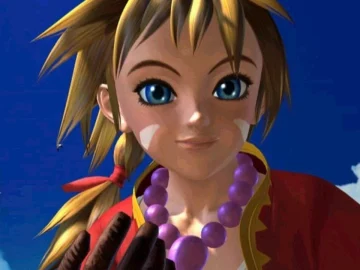 For a game that's over 20 years old, Chrono Cross has aged rather well. It's a shame that it has limited availability.