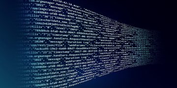 Discord's founder was quick to announce that the earlier teased crypto features weren't coming to Discord anytime soon.