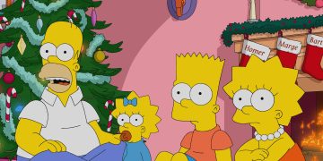 Believe it or not, there are only very few banned The Simpsons episodes.