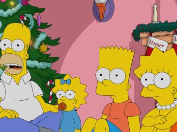 Believe it or not, there are only very few banned The Simpsons episodes.