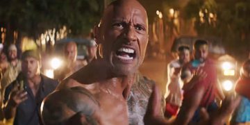 It appears that Hobbs and Shaw won't spawn as many installments as most fans would have liked.