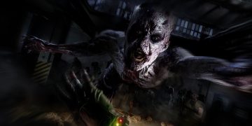 It will take a rather large emergency for Dying Light 2 not to release in February 2022 at this point.