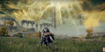 It's not as if Elden Ring fans needed more reasons to get hyped, but FromSoftware just dropped a 15-minute gameplay trailer for the game.