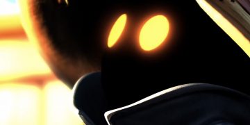 Plenty of older gamers have fond memories of Final Fantasy IX.