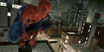 Unfortunately, Spider-Man in Marvel's Avengers is still exclusive to the PS4 and PS5.