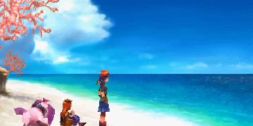 Unlike Chrono Trigger, Chrono Cross remains unavailable to play on most modern platforms.