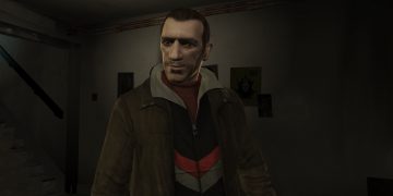 Many still consider GTA IV as the best GTA title ever released.