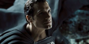 While the rest of the world is busy thinking if a Black Superman could work, Cavill is all for it.