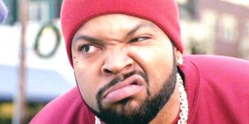 Ice Cube just turned down his second project during the COVID-19 pandemic.