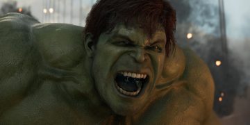 Square Enix thinks that Marvel's Avengers was a colossal failure. The sales figures suggest that it isn't.
