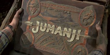 Despite the busy schedules of the film's stars, it appears that Jumanji 4 is still very much a priority for all parties involved.