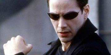 Fans probably shouldn't expect Neo or John Wick to join a Mortal Kombat game anytime soon.
