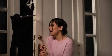 We just learned a bunch of new details about Scream 5 from the latest featurette.