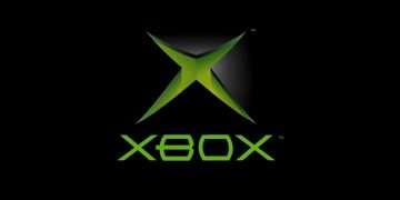 The Xbox backwards compatibility program's swan song was a pretty big deal.