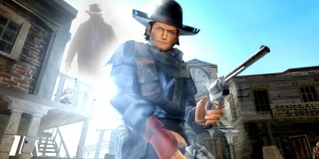 If the rumors are true, Nintendo Switch owners are getting more Rockstar Games titles in the future.