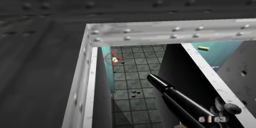 The Best James Bond Video Games Ever Released