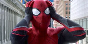 Tom Holland's next Spider-Man might or might not be confirmed yet.