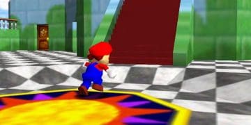 Given its absurd pricing, Nintendo owes its fans an Explanation Pack.