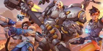 Diablo 4, Overwatch 2 Got Delayed