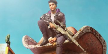 Interestingly enough, the delay comes after the backlash following the GTA Trilogy's release.