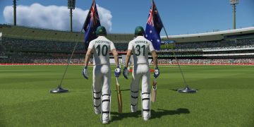 Big Ant asked for a week's extension following the fallout from Paine's controversial sext exchange.