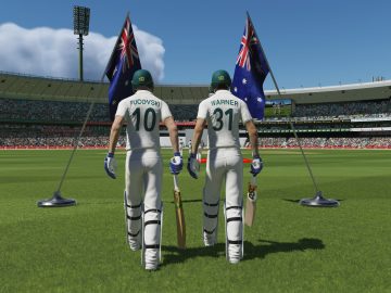 Big Ant asked for a week's extension following the fallout from Paine's controversial sext exchange.
