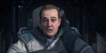 If you haven't tried Star Citizen yet, this is your best chance to play one of the most expensive games ever made.