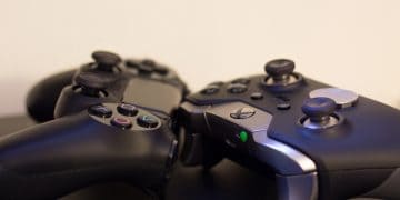 The recent ruling is a small step towards better support for end users of gaming consoles.