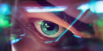 After being known as "Deadeye" for a while, Riot has finally confirmed the arrival of Chamber.