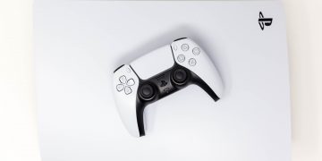 Verizon account holders might want to contact their service provider if they want to buy a PS5.