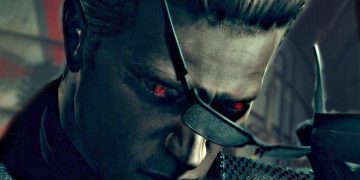If the confidential art is true, then the Resident Evil 4 remake's announcement might be coming sooner rather than later.